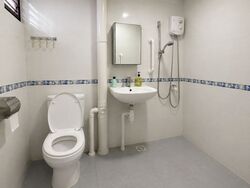 Blk 102 Ah Hood Gardens (Toa Payoh), HDB 5 Rooms #573530811